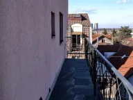 Prodaja, trosoban stan, 78m², Savski Venac, Beograd - image 15