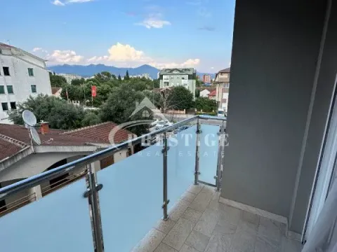 Izdavanje, jednosoban stan, 46m², Ljubović, Podgorica - image 3