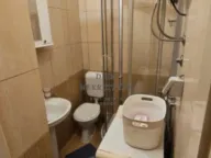 Izdavanje, jednosoban stan, 40m², Preko Morače, Podgorica - image 11