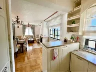 Rent, house, 400m², Markovići, Budva - image 8