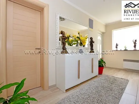 Sale, house, 200m², Baošići, Herceg Novi - image 29