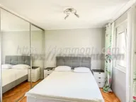 Izdavanje, dvosoban stan, 80m², Tivat, Crna Gora - image 9