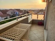 Izdavanje, dvosoban stan, 64m², Stari Aerodrom, Podgorica - image 11