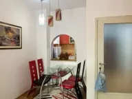 Izdavanje, jednosoban stan, 55m², Preko Morače, Podgorica - image 5