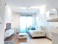 Rent, one bedroom apartment, 47m², Tološka šuma, Podgorica - image 1