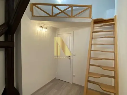 Prodaja, kuća, 199m², Socijalno, Novi Sad Sve Podlokacije - image 25