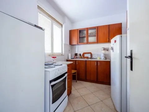 Prodaja, dvosoban stan, 69m², Centar, Cetinje - image 7