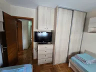 Izdavanje, dvosoban stan, 70m², Stari Aerodrom, Podgorica - image 17
