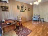 Sale, three bedroom apartment, 156m², Lastva Grbaljska, Kotor - image 2