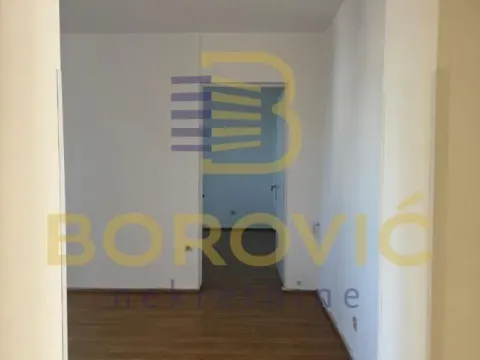 Rent, two bedroom apartment, 57m², Botanička Bašta, Palilula Sve Podlokacije - image 6