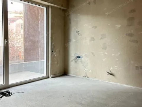 Prodaja, dvosoban stan, 82m², Budva, Crna Gora - image 9