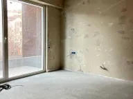 Sale, two bedroom apartment, 82m², Budva, Crna Gora - image 9