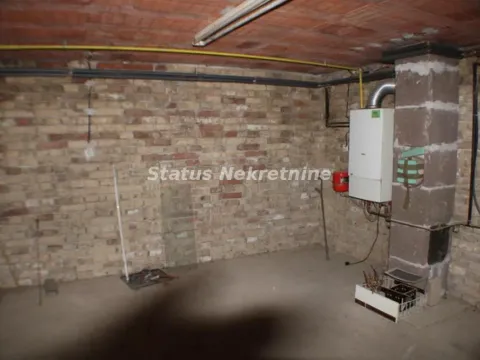 Prodaja, kuća, 225m², Veternik, Novi Sad Sve Podlokacije - image 12