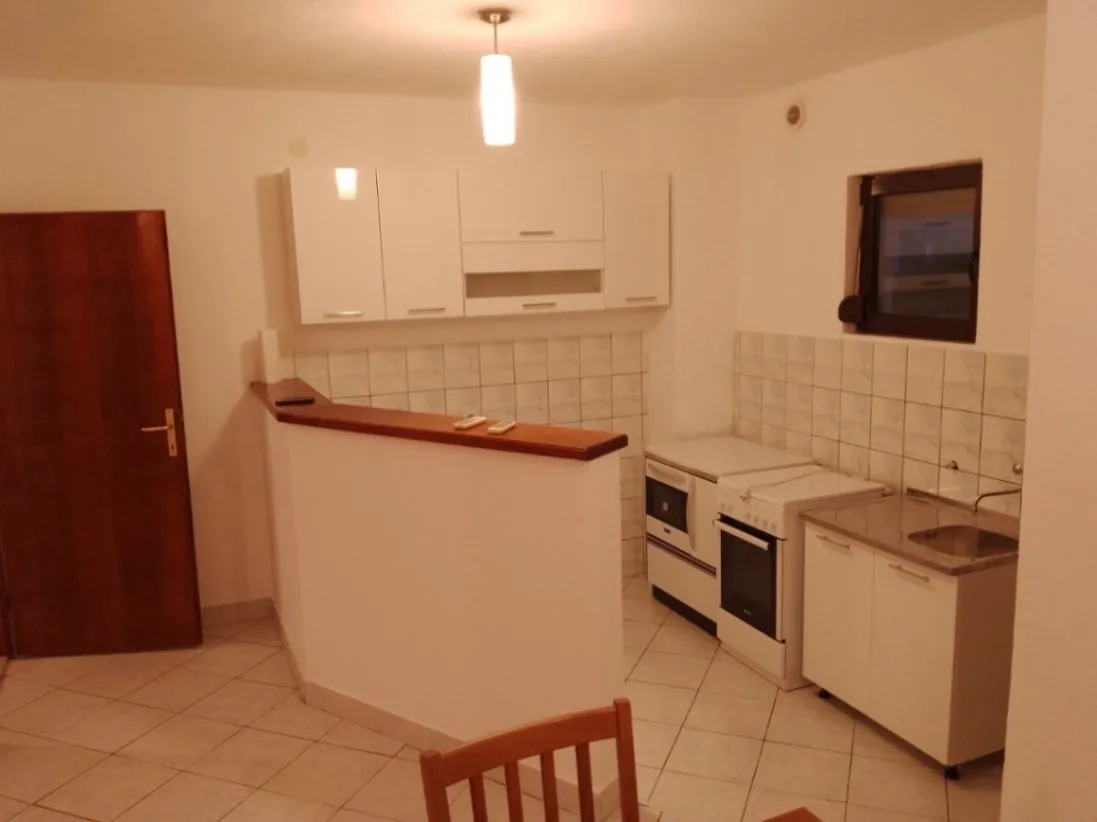 Sale, house, 160m², Murtovina, Podgorica
