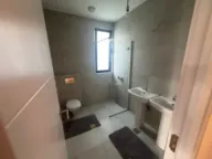 Prodaja, jednosoban stan, 48m², Donja Lastva, Tivat - image 5