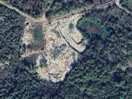 Prodaja, plac, 6200m², Donji Zagarač, Danilovgrad - image 9