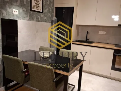 Izdavanje, dvosoban stan, 80m², Zagorič, Podgorica - image 2