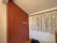 Izdavanje, jednosoban stan, 36m², Stari Aerodrom, Podgorica - image 5