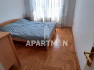 Izdavanje, trosoban stan, 85m², Vračar Hram, Vračar Sve Podlokacije - image 8
