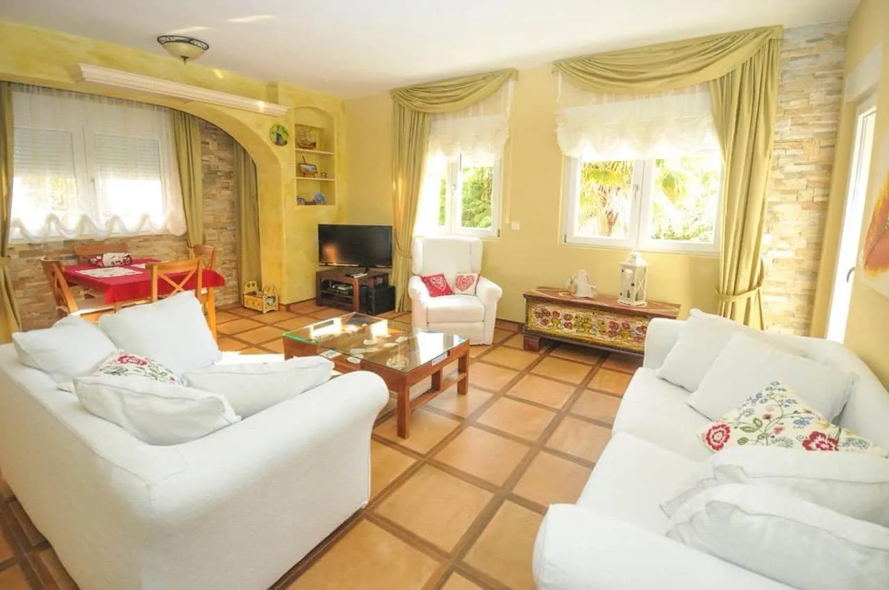Sale, two bedroom apartment, 64m², Centar, Budva