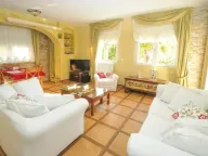 Prodaja, dvosoban stan, 64m², Centar, Budva - image 3