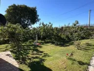 Prodaja, kuća, 68m², Podgorica, Crna Gora - image 11