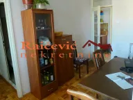 Sale, two bedroom apartment, 65m², Bezanijska Kosa 1, Bežanijska Kosa Sve Podlokacije - image 4