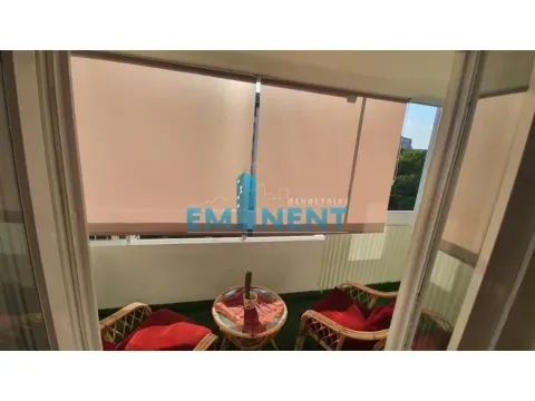 Rent, three bedroom apartment, 75m², Novi Beograd Blok 44, Novi Beograd Sve Podlokacije - image 17