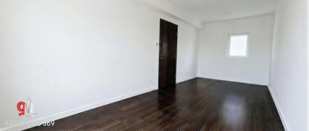 Sale, apartment, 167m², Retenzija, Beograd