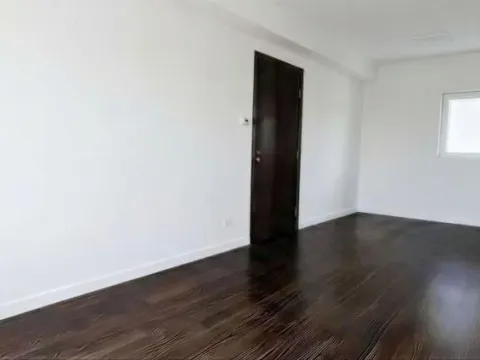 Prodaja, stan, 167m², Retenzija, Beograd - image 12