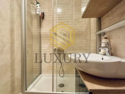 Izdavanje, jednosoban stan, 50m², Ljubović, Podgorica - image 12