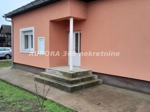 Prodaja, kuća, 132m², Budisava, Novi Sad Sve Podlokacije - image 2