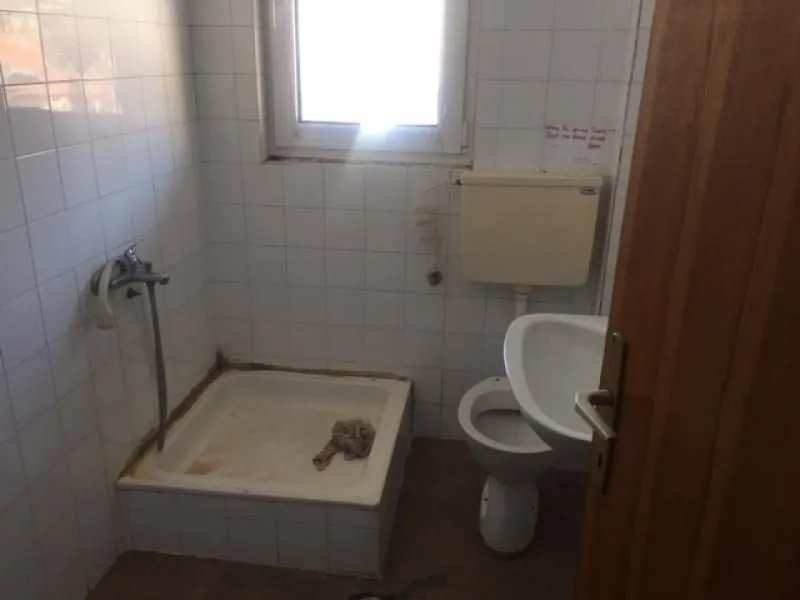 Rent, office space, 480m², Železnik, Beograd