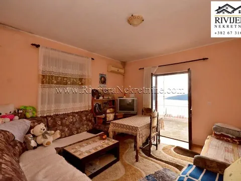 Sale, house, 174m², Centar, Herceg Novi - image 4