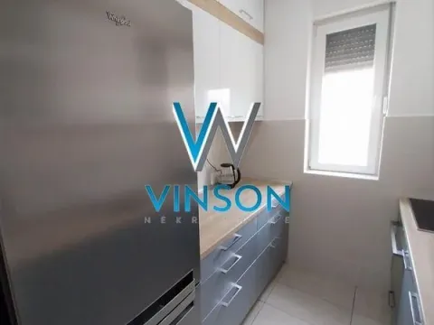 Izdavanje, trosoban stan, 70m², Podbara, Novi Sad Sve Podlokacije - image 4