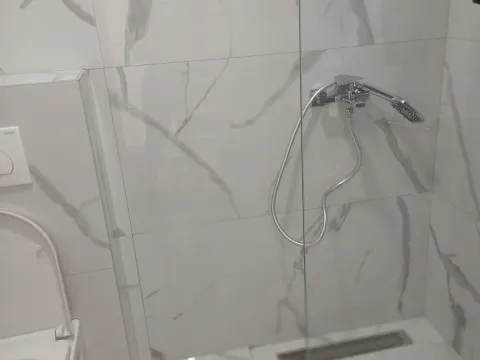 Izdavanje, stan, 24m², Zabjelo, Podgorica - image 5