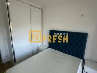 Prodaja, jednosoban stan, 45m², Ulcinj, Crna Gora - image 6