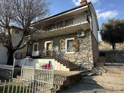 Rent, house, 130m², Zelenika, Podgorica - image 2