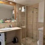 Prodaja, dvosoban stan, 85m², Rozino, Budva - image 12