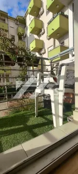 Rent, one bedroom apartment, 32m², Telep, Novi Sad Sve Podlokacije - image 8