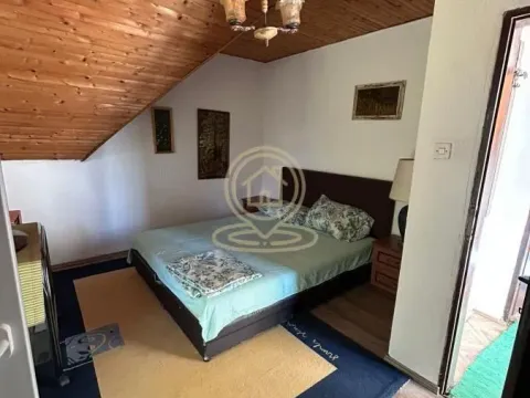 Prodaja, kuća, 100m², Umčari, Grocka - image 12