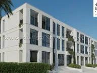 Sale, one bedroom apartment, 47m², Igalo, Herceg Novi - image 1