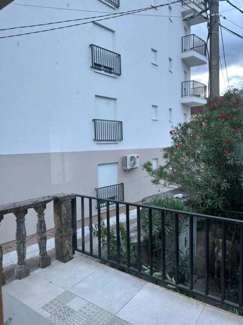 Sale, house, 86m², Stara Varoš, Podgorica