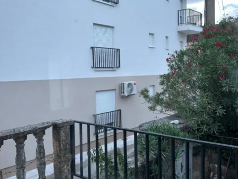 Sale, house, 86m², Stara Varoš, Podgorica - image 7