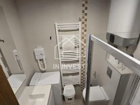 Prodaja, dvosoban stan, 35m², Centar, Zlatibor - image 15