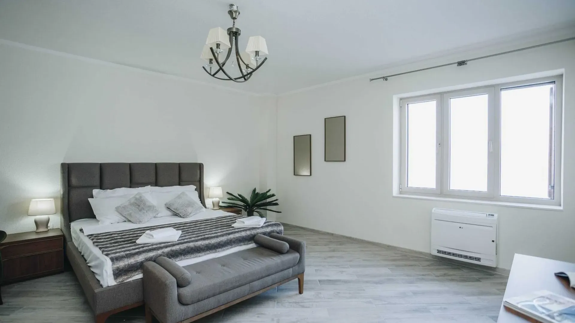 Prodaja, kuća, 314m², Tivat, Crna Gora