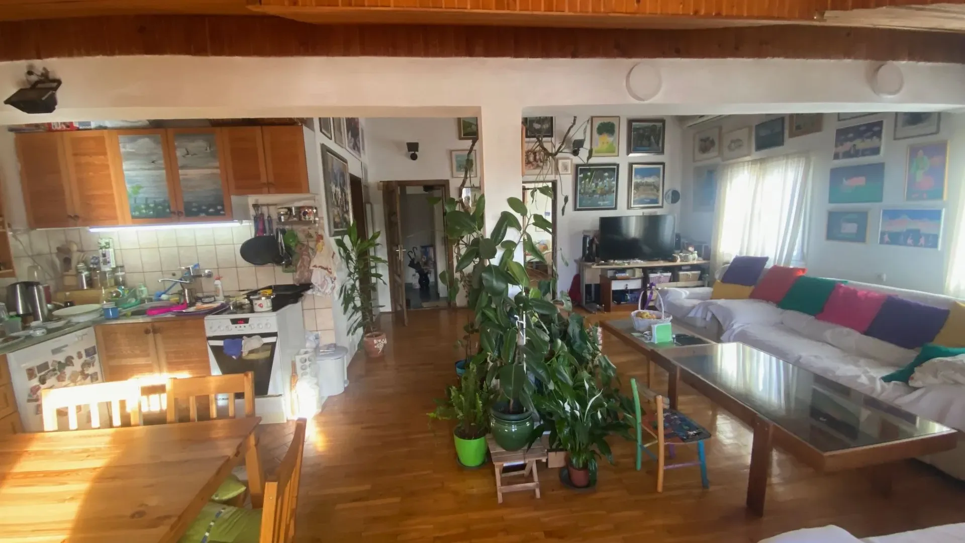 Sale, office space, 402m², Zemun Sve Podlokacije, Beograd