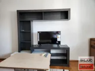 Izdavanje, jednosoban stan, 35m², Grbavica, Novi Sad Sve Podlokacije - image 3