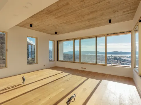 Prodaja, kuća, 1400m², Donja Lastva, Tivat - image 23