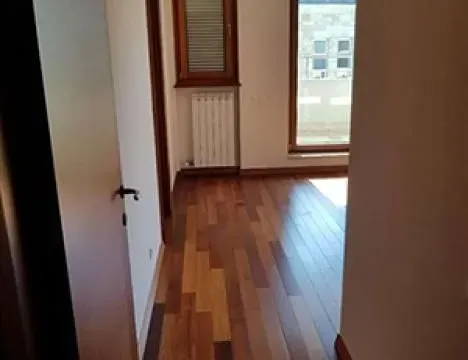 Izdavanje, stan, 282m², Savski Venac, Beograd - image 8